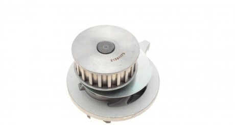 Фото 8 - Водяний насос AIRTEX 1167