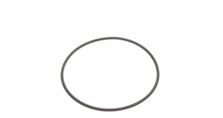 Фото 9 - Водяний насос AIRTEX 1167