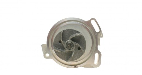 Фото 2 - Водяний насос AIRTEX 1190