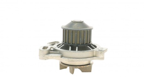 Фото 3 - Водяний насос AIRTEX 1190