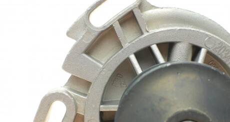 Фото 4 - Водяний насос AIRTEX 1190