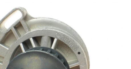 Фото 5 - Водяний насос AIRTEX 1190