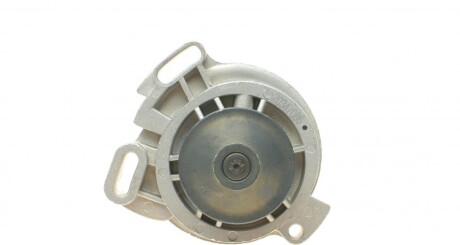 Фото 6 - Водяний насос AIRTEX 1190