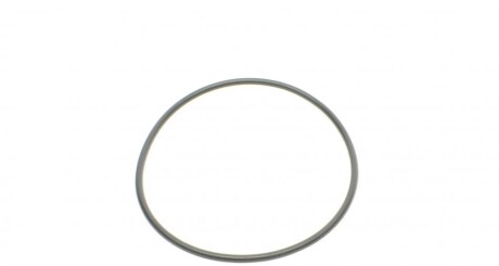 Фото 7 - Водяний насос AIRTEX 1190