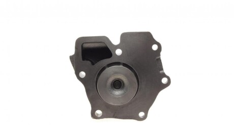 Фото 2 - Водяний насос AIRTEX 1287