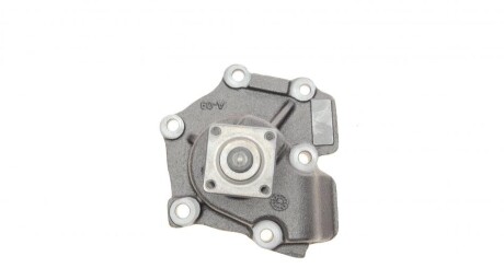 Фото 3 - Водяний насос AIRTEX 1287