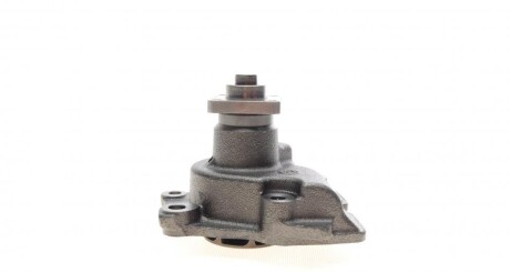 Фото 4 - Водяний насос AIRTEX 1287