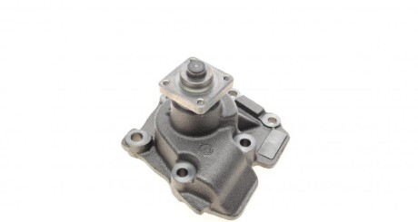 Фото 5 - Водяний насос AIRTEX 1287