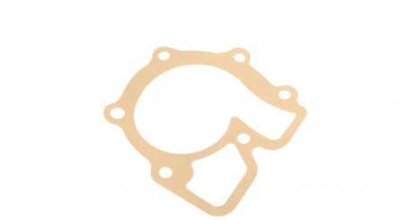 Фото 6 - Водяний насос AIRTEX 1287