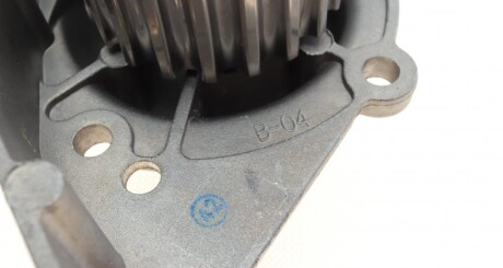 Фото 2 - Водяний насос AIRTEX 1359