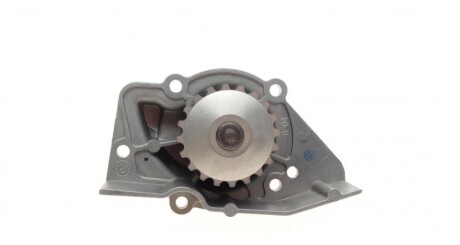 Фото 3 - Водяний насос AIRTEX 1359