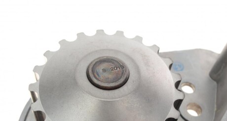 Фото 4 - Водяний насос AIRTEX 1359