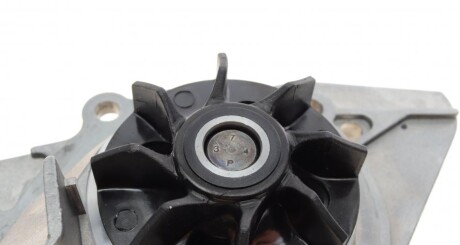 Фото 5 - Водяний насос AIRTEX 1359