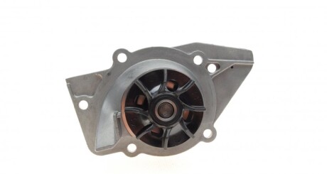 Фото 6 - Водяний насос AIRTEX 1359