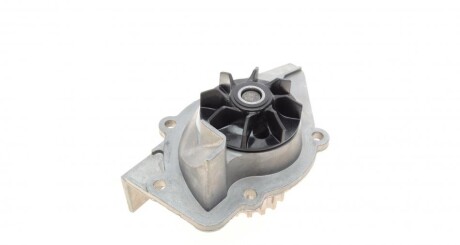 Фото 8 - Водяний насос AIRTEX 1359