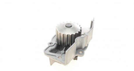 Фото 3 - Водяний насос AIRTEX 1361