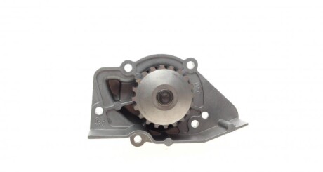 Фото 4 - Водяний насос AIRTEX 1361