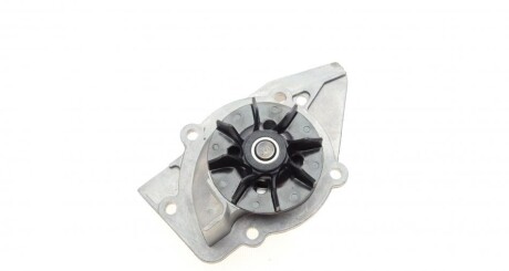 Фото 5 - Водяний насос AIRTEX 1361