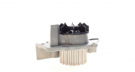 Фото 6 - Водяний насос AIRTEX 1361