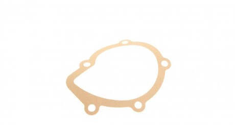 Фото 8 - Водяний насос AIRTEX 1361