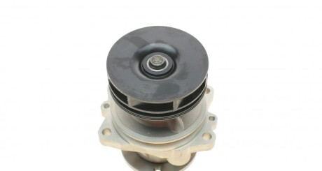 Фото 2 - Водяний насос AIRTEX 1371