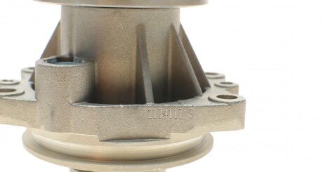 Фото 3 - Водяний насос AIRTEX 1371