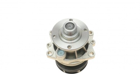 Фото 5 - Водяний насос AIRTEX 1371