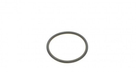 Фото 6 - Водяний насос AIRTEX 1371