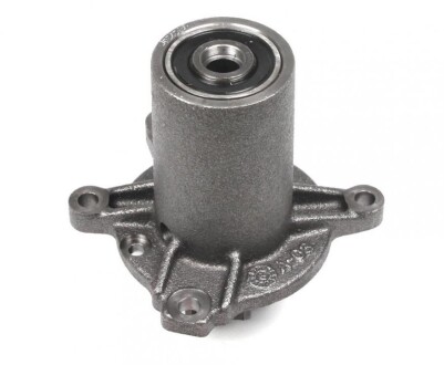 Фото 2 - Водяной насос AIRTEX 1386