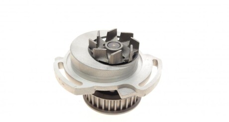 Фото 3 - Водяний насос AIRTEX 1397