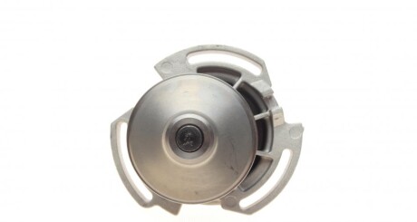 Фото 4 - Водяний насос AIRTEX 1397