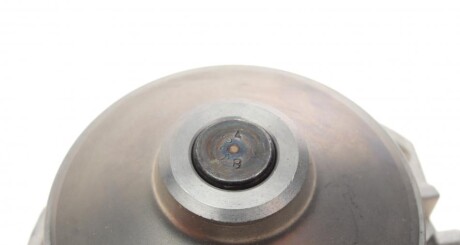 Фото 5 - Водяний насос AIRTEX 1397