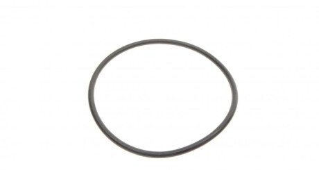 Фото 8 - Водяний насос AIRTEX 1397