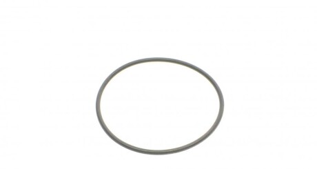 Фото 5 - Водяний насос AIRTEX 1419