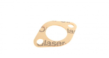 Фото 12 - Водяний насос AIRTEX 1425