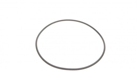 Фото 13 - Водяний насос AIRTEX 1425