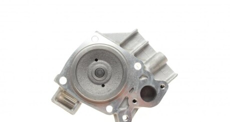 Фото 2 - Водяний насос AIRTEX 1425