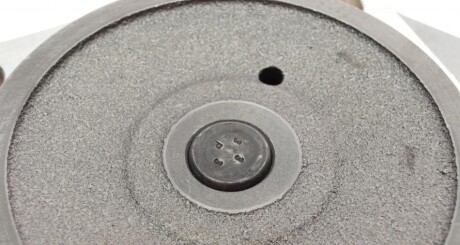 Фото 3 - Водяний насос AIRTEX 1425