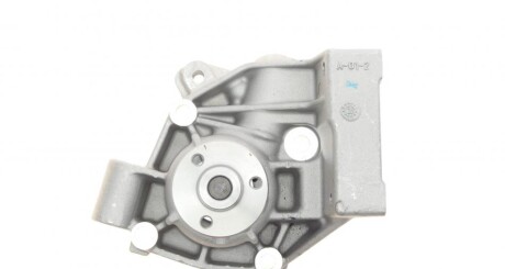 Фото 5 - Водяний насос AIRTEX 1425