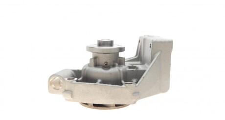 Фото 6 - Водяний насос AIRTEX 1425