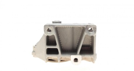 Фото 7 - Водяний насос AIRTEX 1425