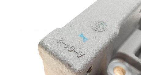 Фото 8 - Водяний насос AIRTEX 1425