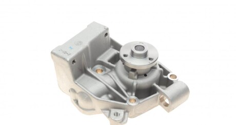 Фото 9 - Водяний насос AIRTEX 1425