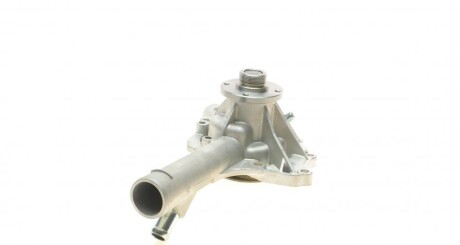 Фото 2 - Водяний насос AIRTEX 1443