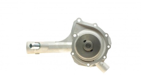 Фото 3 - Водяний насос AIRTEX 1443