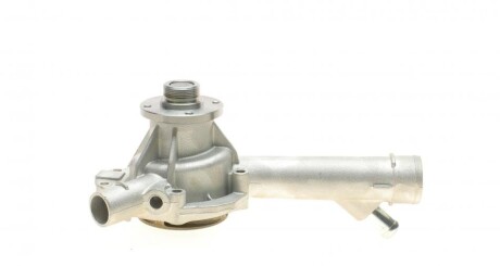 Фото 4 - Водяний насос AIRTEX 1443