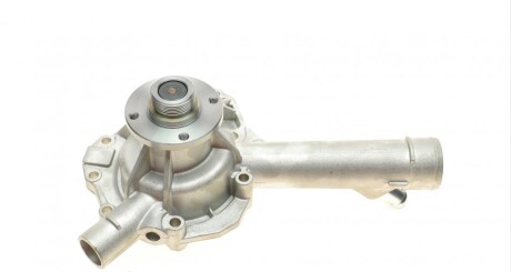 Фото 5 - Водяний насос AIRTEX 1443