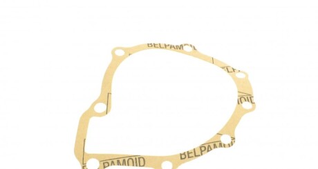 Фото 6 - Водяний насос AIRTEX 1443