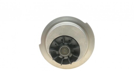 Фото 2 - Водяний насос AIRTEX 1446