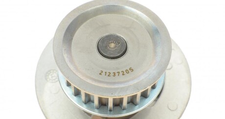 Фото 4 - Водяний насос AIRTEX 1446